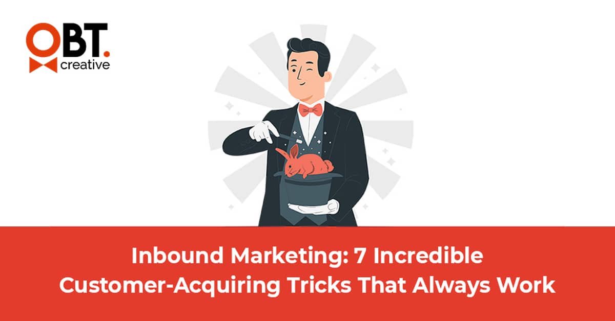 Inbound-Marketing-7-Incredible-Customer-Acquiring 1