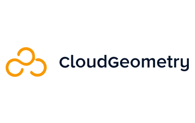 Cloudgeometery-wq