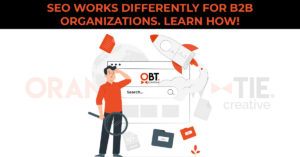 SEO-Works-Differently-for-B2B