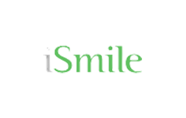 iSmile_Logo-wq