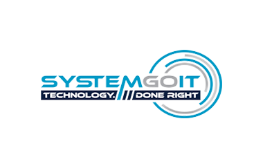 systemgoit-wq