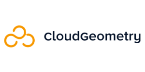 Cloudgeometery-wq