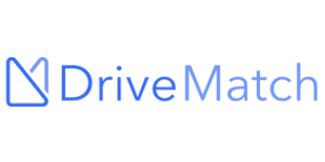 DriveMatch-wq
