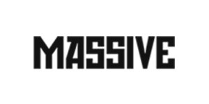 MA_Logo-wq