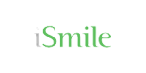 iSmile_Logo-wq
