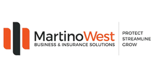 martino-wq