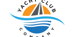 yachtclubcompany-wq